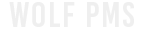 light logo